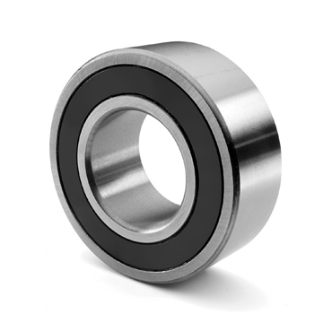 Bearings Limited559339 X 3/4  TTN